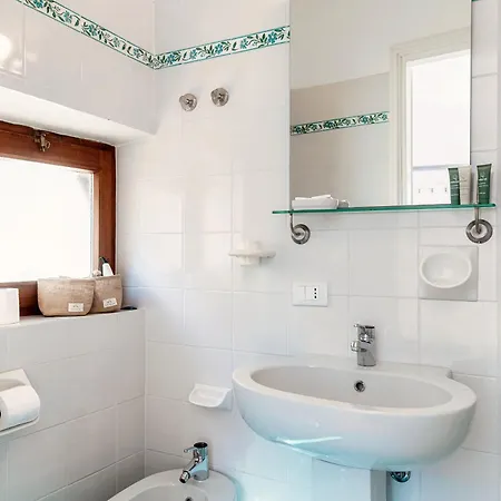 Apartment La Turr De Mezz By Quokka 360 - Close To And Orrido *
