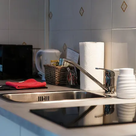 Apartment La Turr De Mezz By Quokka 360 - Close To And Orrido