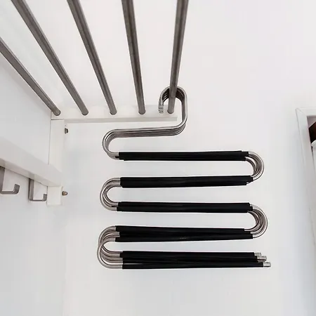 Apartment La Turr De Mezz By Quokka 360 - Close To And Orrido *