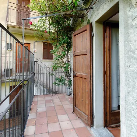 La Turr De Mezz By Quokka 360 - Close To And Orrido Apartment