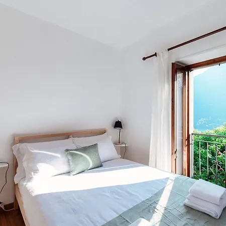 Apartment La Turr De Mezz By Quokka 360 - Close To And Orrido *
