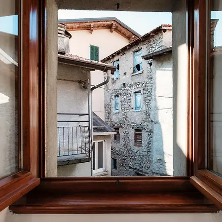 Apartment La Turr De Mezz By Quokka 360 - Close To And Orrido