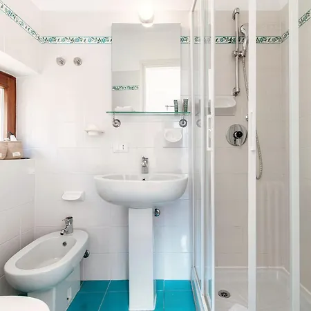 Apartment La Turr De Mezz By Quokka 360 - Close To And Orrido *